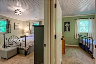 234 Raindance Ln, Clayton, GA 30525 - Photo 57