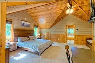 234 Raindance Ln, Clayton, GA 30525 - Photo 25