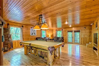 234 Raindance Lane, Clayton, GA 30525 - Photo 15