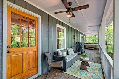 234 Raindance Lane, Clayton, GA 30525 - Photo 73