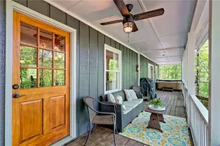 234 Raindance Ln, Clayton, GA 30525 - Photo 73