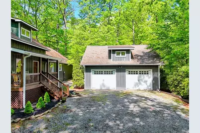 234 Raindance Lane, Clayton, GA 30525 - Photo 11