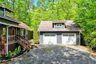 234 Raindance Ln, Clayton, GA 30525 - Photo 11