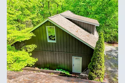 234 Raindance Lane, Clayton, GA 30525 - Photo 83