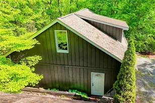 234 Raindance Ln, Clayton, GA 30525 - Photo 83