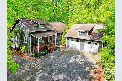 234 Raindance Lane, Clayton, GA 30525 - Photo 81