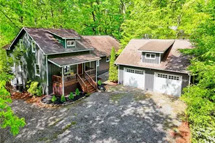 234 Raindance Ln, Clayton, GA 30525 - Photo 81