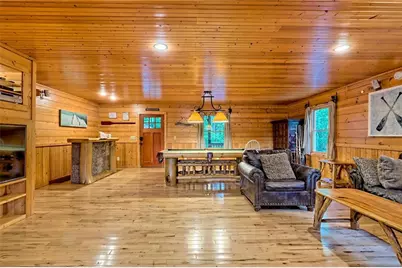 234 Raindance Lane, Clayton, GA 30525 - Photo 43