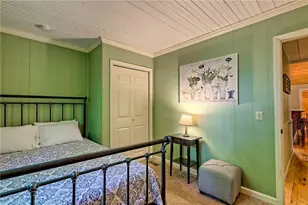 234 Raindance Ln, Clayton, GA 30525 - Photo 63