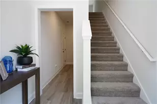 4958 Villager Ln, Stone Mountain, GA 30083 - Photo 5