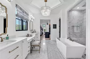 1584 Howell Bridge Rd, Ball Ground, GA 30107 - Photo 11