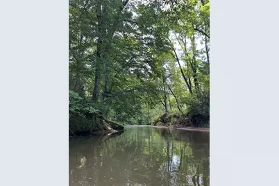 1584 Howell Bridge Road, Ball Ground, GA 30107 - Photo 17