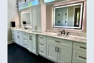 1584 Howell Bridge Road, Ball Ground, GA 30107 - Photo 9