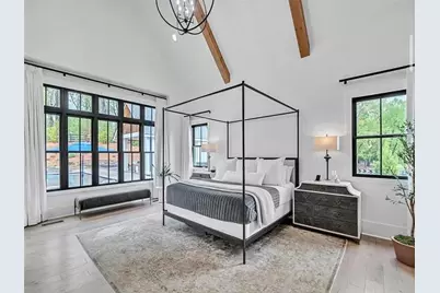 1584 Howell Bridge Road, Ball Ground, GA 30107 - Photo 13