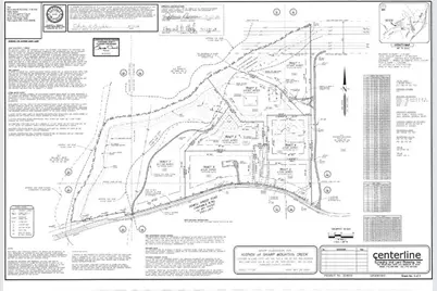 1584 Howell Bridge Road, Ball Ground, GA 30107 - Photo 19