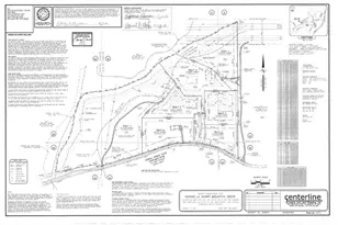 1584 Howell Bridge Rd, Ball Ground, GA 30107 - Photo 19