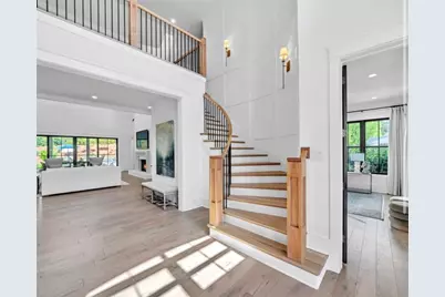 1584 Howell Bridge Road, Ball Ground, GA 30107 - Photo 5