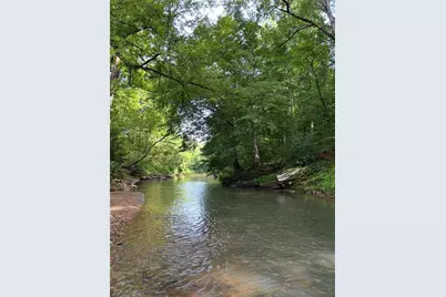 1584 Howell Bridge Road, Ball Ground, GA 30107 - Photo 15