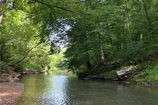 1584 Howell Bridge Rd, Ball Ground, GA 30107 - Photo 15