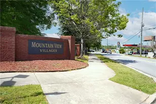 4968 Villager Ln, Stone Mountain, GA 30083 - Photo 39