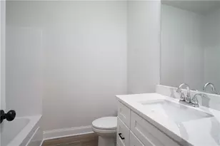 4968 Villager Ln, Stone Mountain, GA 30083 - Photo 29