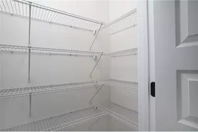 4970 Villager Lane, Stone Mountain, GA 30083 - Photo 19