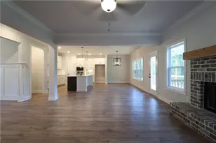 1100 Cottonwood Ln, Loganville, GA 30052 - Photo 1