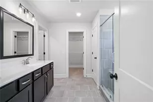 1100 Cottonwood Ln, Loganville, GA 30052 - Photo 15