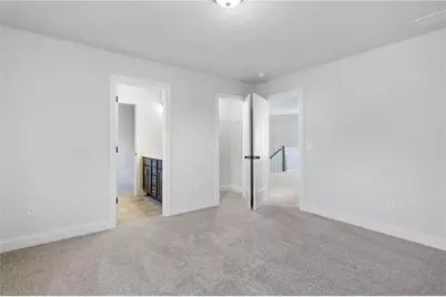 1100 Cottonwood Lane, Loganville, GA 30052 - Photo 11