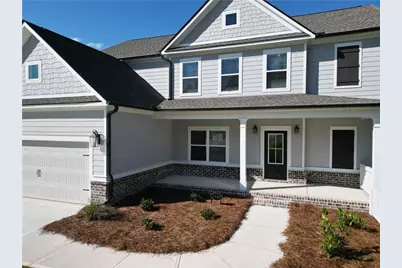 1100 Cottonwood Lane, Loganville, GA 30052 - Photo 3