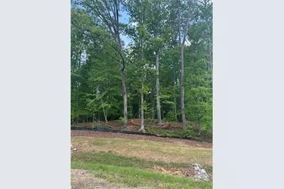 240 Thompson Trail, Alpharetta, GA 30004 - Photo 3