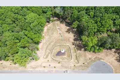 240 Thompson Trail, Alpharetta, GA 30004 - Photo 1