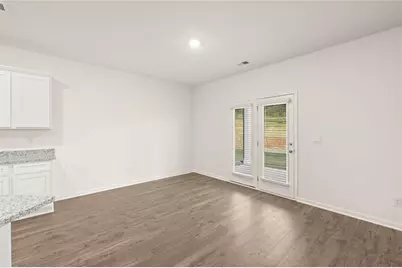 648 Kimberwick Drive, Locust Grove, GA 30248 - Photo 17