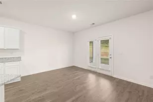 648 Kimberwick Dr, Locust Grove, GA 30248 - Photo 17