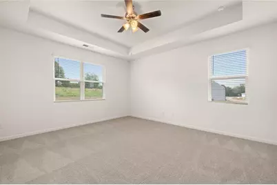 648 Kimberwick Drive, Locust Grove, GA 30248 - Photo 7