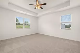 648 Kimberwick Dr, Locust Grove, GA 30248 - Photo 7