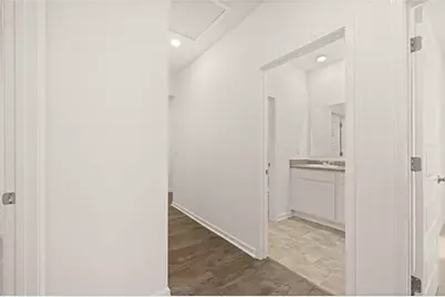 648 Kimberwick Drive, Locust Grove, GA 30248 - Photo 37