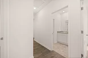 648 Kimberwick Dr, Locust Grove, GA 30248 - Photo 37