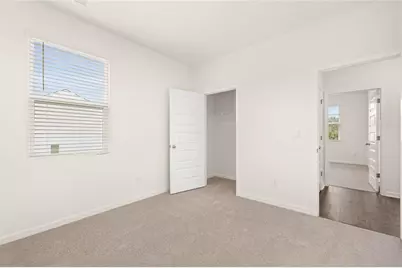 648 Kimberwick Drive, Locust Grove, GA 30248 - Photo 39