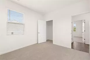 648 Kimberwick Dr, Locust Grove, GA 30248 - Photo 39