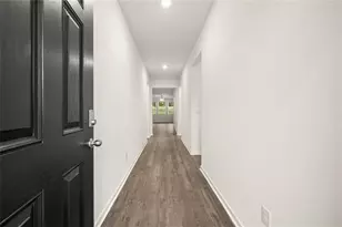 648 Kimberwick Dr, Locust Grove, GA 30248 - Photo 11