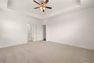 648 Kimberwick Dr, Locust Grove, GA 30248 - Photo 23