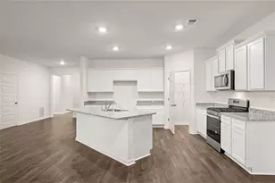 648 Kimberwick Dr, Locust Grove, GA 30248 - Photo 5