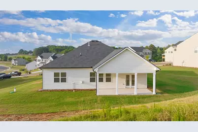 648 Kimberwick Drive, Locust Grove, GA 30248 - Photo 45
