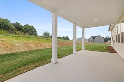 648 Kimberwick Drive, Locust Grove, GA 30248 - Photo 29