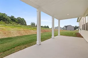 648 Kimberwick Dr, Locust Grove, GA 30248 - Photo 29