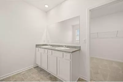 648 Kimberwick Drive, Locust Grove, GA 30248 - Photo 25