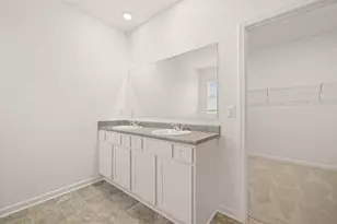 648 Kimberwick Dr, Locust Grove, GA 30248 - Photo 25