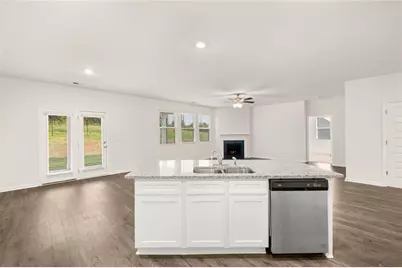 648 Kimberwick Drive, Locust Grove, GA 30248 - Photo 15