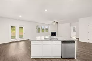 648 Kimberwick Dr, Locust Grove, GA 30248 - Photo 15